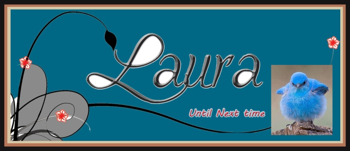 laura-closing-blog-sign